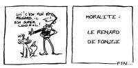 Peintre17.jpg
